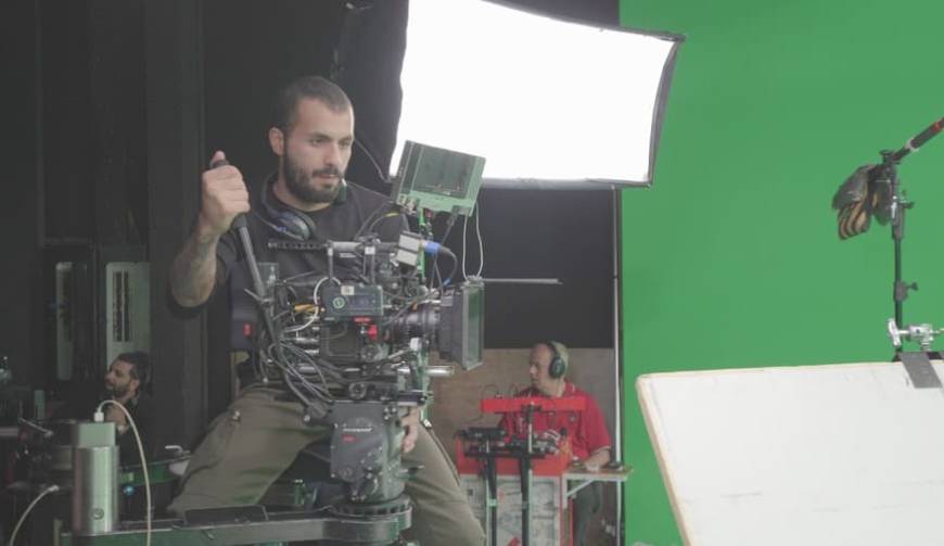 场景化叙事，雨城区电商产品视频拍摄制作的破局之道